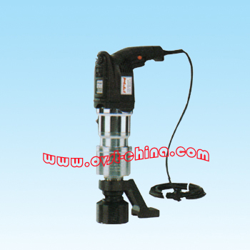 ��ʾ��Ո�c�����a(ch��n)Ʒ�б����鿴���w��Ϣ��